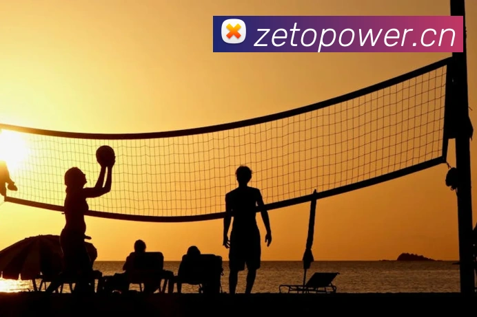 bat365最新登录APP 封面图